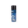 GRASA BLANCA DE LITIO+PTFE 400 ML