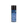 GRASA BLANCA DE LITIO+PTFE 400 ML