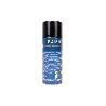 GRASA BLANCA DE LITIO+PTFE 400 ML