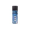 GRASA BLANCA DE LITIO+PTFE 400 ML