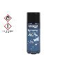GALVANIZADO BRILLO EN FRÍO 400 ML