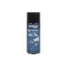 GALVANIZADO BRILLO EN FRÍO 400 ML