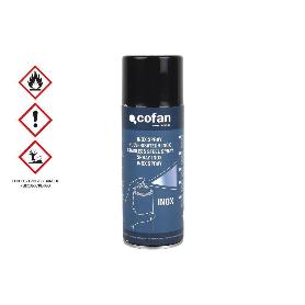 INOX SPRAY 400 ML