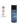 INOX SPRAY 400 ML