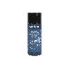 INOX SPRAY 400 ML
