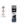 LIMPIADOR DE FRENOS Y EMBRAGUES 500 ML