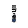 LIMPIADOR DE FRENOS Y EMBRAGUES 500 ML