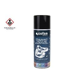 ANTIADHESIVO PARA SOLDADURAS 400 ML