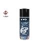 ANTIADHESIVO PARA SOLDADURAS 400 ML
