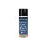 ANTIADHESIVO PARA SOLDADURAS 400 ML