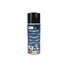 ANTIADHESIVO PARA SOLDADURAS 400 ML