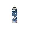 ANTIADHESIVO PARA SOLDADURAS 400 ML