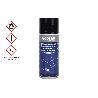 LIMPIADOR DE ACERO INOXIDABLE 400 ML