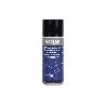 LIMPIADOR DE ACERO INOXIDABLE 400 ML