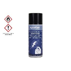 HIDROREPELENTE CONTRA LA HUMEDAD 400 ML