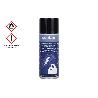 HIDROREPELENTE CONTRA LA HUMEDAD 400 ML