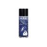 HIDROREPELENTE CONTRA LA HUMEDAD 400 ML