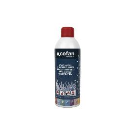 APAGA LLAMAS 400 ML