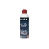 APAGA LLAMAS 400 ML