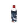 APAGA LLAMAS 400 ML