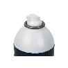 APAGA LLAMAS 400 ML