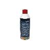 APAGA LLAMAS 400 ML