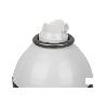 APAGA LLAMAS 400 ML