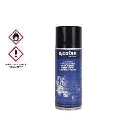QUITA GRAFFITI 400 ML