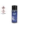QUITA GRAFFITI 400 ML