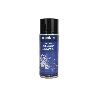 QUITA GRAFFITI 400 ML