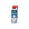 LUBRICANTE MULTIUSOS 7 EN 1 UNIVERSAL 400 ML