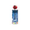 LUBRICANTE MULTIUSOS 7 EN 1 UNIVERSAL 400 ML
