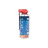 LUBRICANTE MULTIUSOS 7 EN 1 UNIVERSAL 400 ML