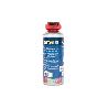 LUBRICANTE MULTIUSOS 7 EN 1 UNIVERSAL 400 ML