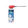 LUBRICANTE MULTIUSOS 7 EN 1 UNIVERSAL 400 ML