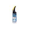 LIMPIADOR ESPUMA UNIVERSAL 400 ML