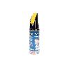 LIMPIADOR ESPUMA UNIVERSAL 400 ML