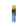 LIMPIADOR ESPUMA UNIVERSAL 400 ML