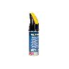 LIMPIADOR ESPUMA UNIVERSAL 400 ML