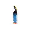 LIMPIADOR ESPUMA UNIVERSAL 400 ML
