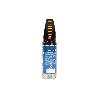 LIMPIADOR ESPUMA UNIVERSAL 400 ML