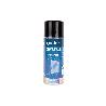LIMPIACRISTALES PRO UNIVERSAL 400 ML