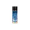 LIMPIACRISTALES PRO UNIVERSAL 400 ML