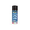 LIMPIACRISTALES PRO UNIVERSAL 400 ML