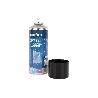 LIMPIACRISTALES PRO UNIVERSAL 400 ML