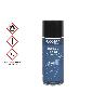 ADHESIVO EN SPRAY 400 ML