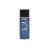 ADHESIVO EN SPRAY 400 ML