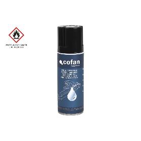 LUBRICANTE PARA ARMAS 200 ML