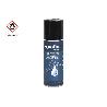 LUBRICANTE PARA ARMAS 200 ML