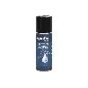 LUBRICANTE PARA ARMAS 200 ML